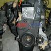 Motor Seat Arosa 1.4 cod motor: AKK