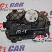 Motoras soft-close Audi A8 D3 4E 2003-2009 4E0837059