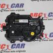 Motoras soft-close Audi A8 D3 4E 2003-2009 4E0837059