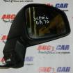 Oglinda dreapta electrica cu semnalizare Renault Scenic 3 2009-2015