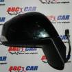 Oglinda dreapta electrica cu semnalizare Renault Scenic 3 2009-2015