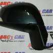 Oglinda dreapta electrica cu semnalizare Renault Scenic 3 2009-2015