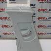 Ornament centura stanga Audi A8 4N (D5) 2017-prezent 4N0867239