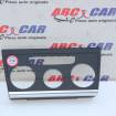 Ornament panou comanda AC Audi Q3 8U 2011-2018 8U0863263