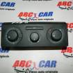 Panou comanda AC Skoda Fabia 2 (5j) 2007-2014 Cod: 5J0819045
