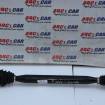 Planetara dreapta fata VW Polo 9N 1.4 B 2002-2009 6Q0407272DS