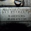 Pompa de injectie Mercedes Cobra W123 1975-1986 2.4 Diesel 6160707701