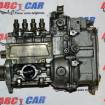 Pompa de injectie Mercedes Cobra W123 1975-1986 2.4 Diesel 6160707701