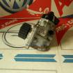 Pompa inalta Seat Leon 5F1 2.0 TDI 2012-2020 04L130755E