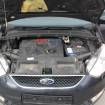 Radiator intercooler Ford Galaxy 2006-2010