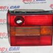 Stop dreapta haion VW Passat B4 1993-1997 3A5945108
