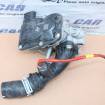 Supapa EGR Renault Kadjar 1.5 DCI 2015-2022 147100361R