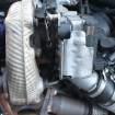 Turbosuflanta VW Touareg (7P) 2010-2018  3.0 TDI 059145874M