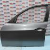 Usa stanga fata BMW Seria 3 E90/E91 2005-2012