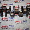 Vibrochen/arbore cotit Ford Focus 1 1.8 TDCI 1999-2005 6303-AC, 13902