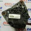 Alternator Renault Master 2 1997-2010 2.5 DCI TG11CO11