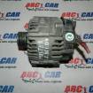Alternator Renault Master 2 1997-2010 2.5 DCI TG11CO11