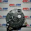 Alternator VW Golf 6 2009-2013 1.6 TDI 140Amp 14V 03F903023D