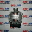 Alternator VW Golf 6 2009-2013 1.6 TDI 140Amp 14V 03F903023D
