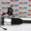 Amortizor cu perna aer dreapta spate Audi A8 D3 4E 4E0616002E