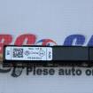 Amplificator antena VW Touareg (7P) 2010-2018 7P6035552A