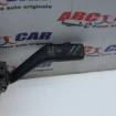 Ansamblu manete  VW Passat B6 2005-2010 3C9953507BG
