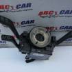 Ansamblu manete  VW Passat B6 2005-2010 3C9953507BG