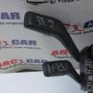 Ansamblu manete VW Passat B6 2005-2010 3C9953507BG