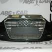 Bara fata Audi A3 8V 2012-2017