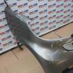 Bara fata Smart Fortwo W451 cabrio 2007-2014