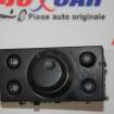 Bloc lumini Opel Meriva A 2003-2010 93394755WP
