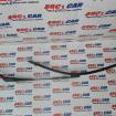 Brat stergator Stanga Audi A3 8V 2012-2020 8V1955407