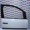 Broasca usa dreapta fata VW Caddy (2K) 2004-2015
