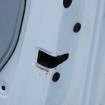 Broasca usa dreapta fata VW Caddy (2K) 2004-2015