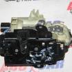 Broasca usa dreapta spate Seat Toledo 2 (1M2) 1998-2005 3B4839016AL