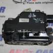 Broasca usa dreapta spate Seat Toledo 2 (1M2) 1998-2005 3B4839016AL
