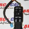 Butoane geam sofer Mercedes C-Class W203 2001-2007 A2038210479