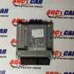 Calculator motor BMW X6 E71 2008-2014 3.0 Diesel 0281015240