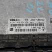 Calculator motor Opel Astra G 1999-2005 2.0 DTI 09181243DY