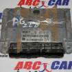 Calculator motor Opel Astra G 1999-2005 2.0 DTI 09181243DY