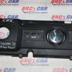 Capac motor VW Tiguan (5N) 2007-2016 1.4 TSI 03C103925AM