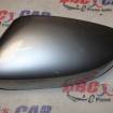 Carcasa oglinda stanga Skoda Rapid (NH3) 2012-2019 5Z1857537A