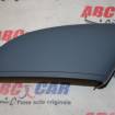 Carcasa oglinda stanga Skoda Rapid (NH3) 2012-2019 5Z1857537A