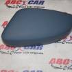 Carcasa oglinda stanga Skoda Rapid (NH3) 2012-2019 5Z1857537A
