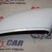 Carcasa oglinda stanga Skoda Rapid (NH3) 2012-2019 5Z1857537A