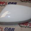 Carcasa oglinda stanga Skoda Rapid (NH3) 2012-2019 5Z1857537A