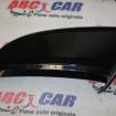 Carcasa oglinda stanga Skoda Rapid (NH3) 2012-2019 5Z1857537A