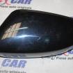 Carcasa oglinda stanga Skoda Rapid (NH3) 2012-2019 5Z1857537A