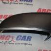 Carcasa oglinda stanga Skoda Rapid (NH3) 2012-2019 5Z1857537A