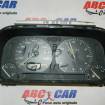 Ceasuri de bord VW Golf 3 1991-1998 1.8 Benzina 1H6919033B
